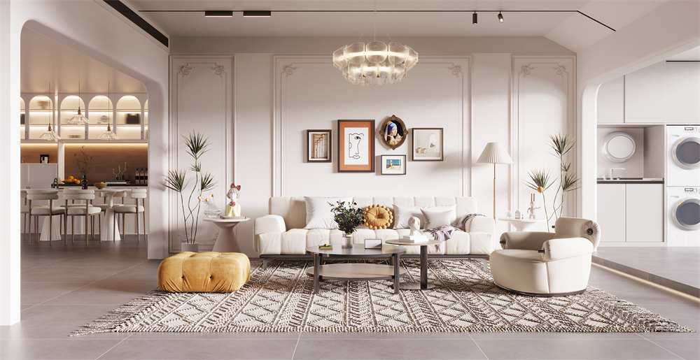 全屋定制家具注意哪些事項?(圖2) 2.jpg