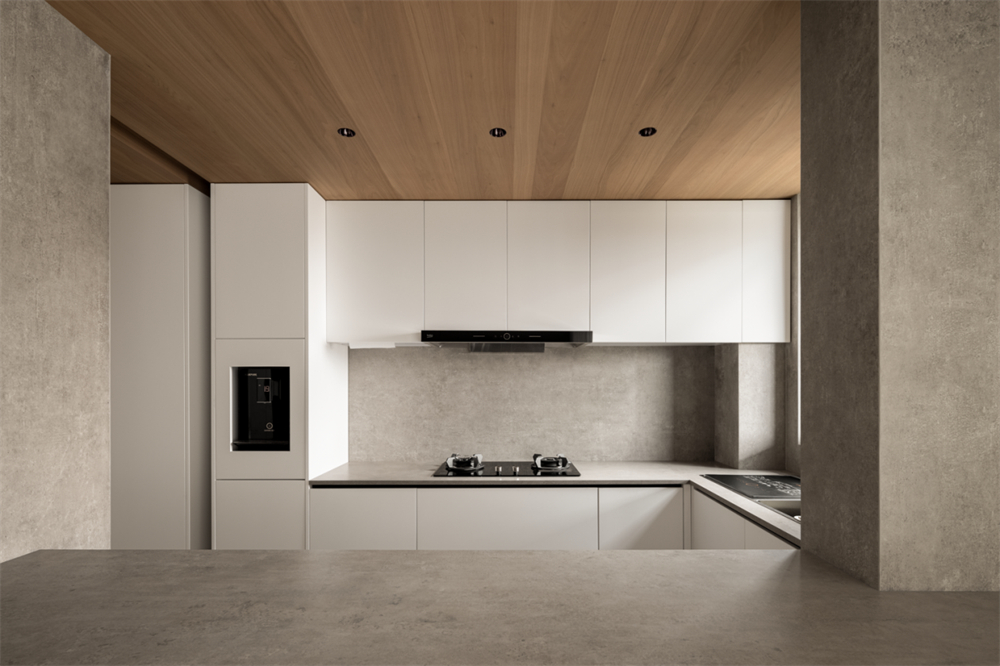 124㎡商品房整木定制,現(xiàn)代簡約風(fēng)格設(shè)計(jì)(圖10) 11.jpg