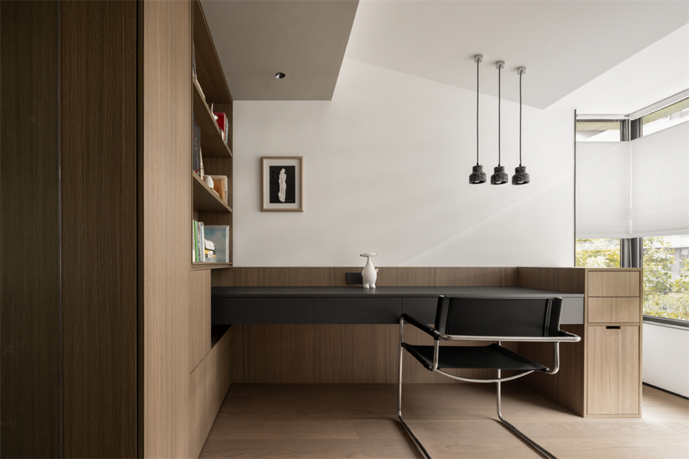 124㎡商品房整木定制,現(xiàn)代簡約風(fēng)格設(shè)計(jì)(圖12) 13.jpg