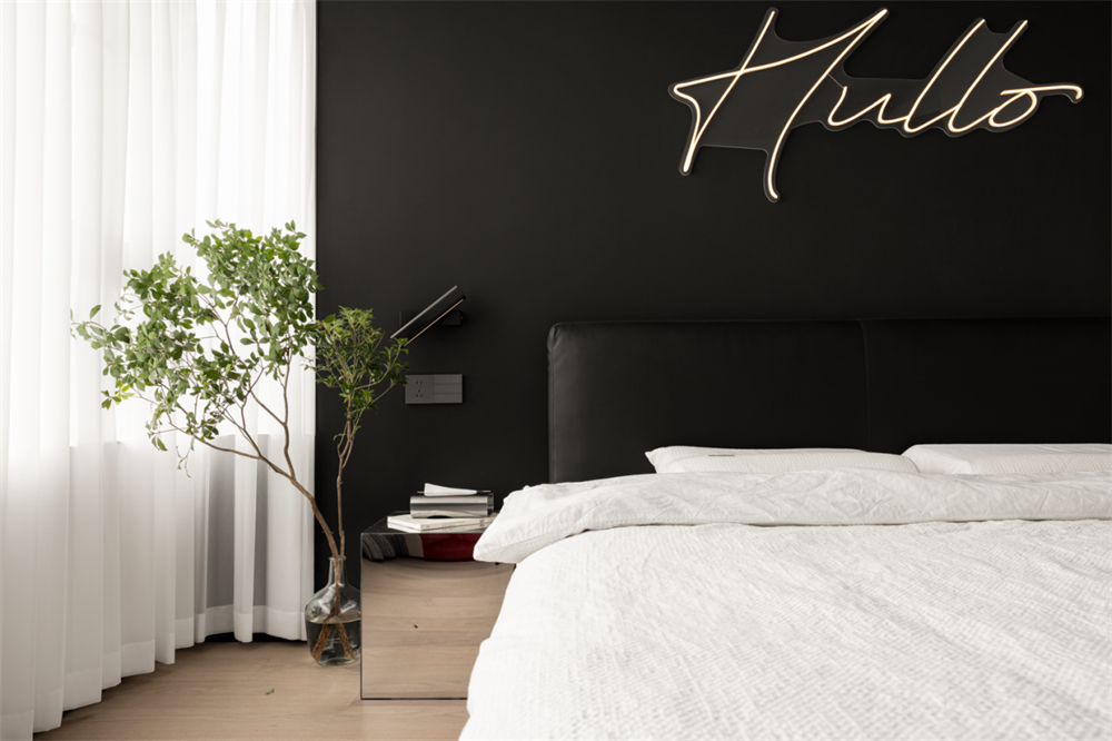 124㎡商品房整木定制,現(xiàn)代簡約風(fēng)格設(shè)計(jì)(圖14) 15.jpg