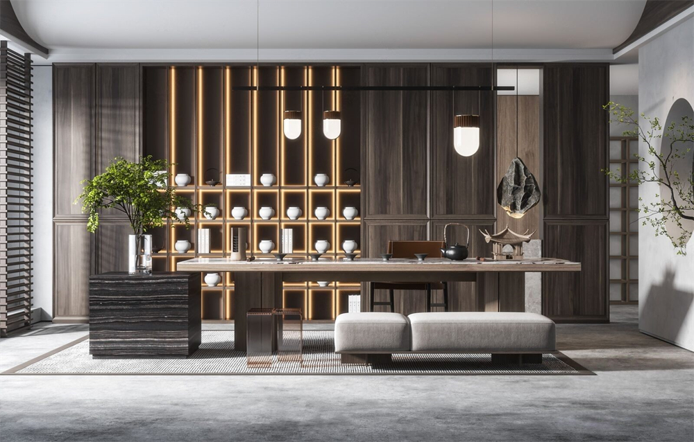 茶室的設計要注意什么?(圖4) 3.jpg