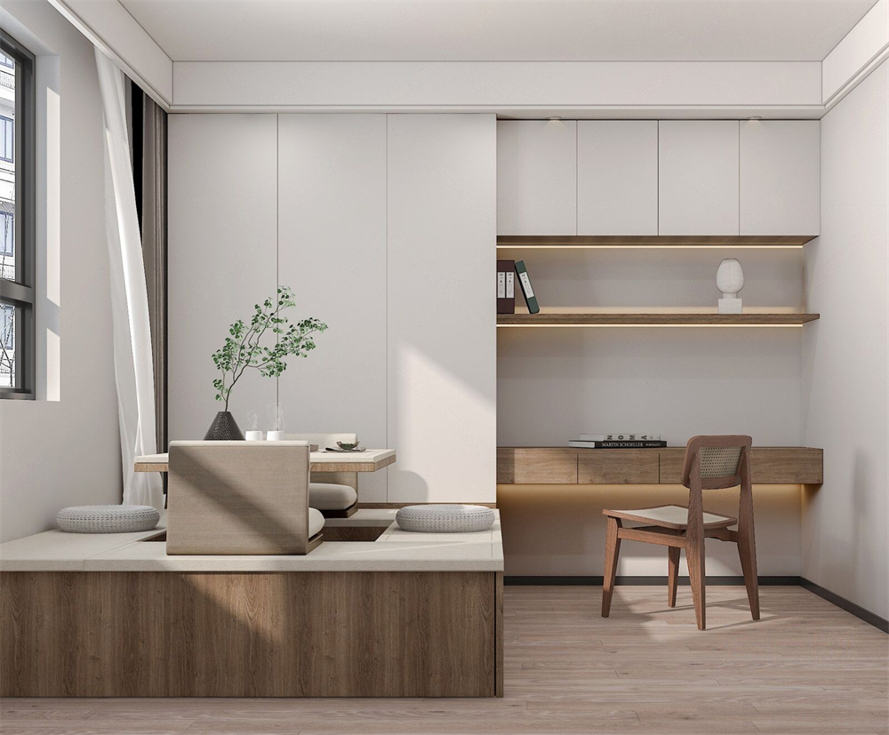 茶室的設計要注意什么?(圖5) 4.jpg