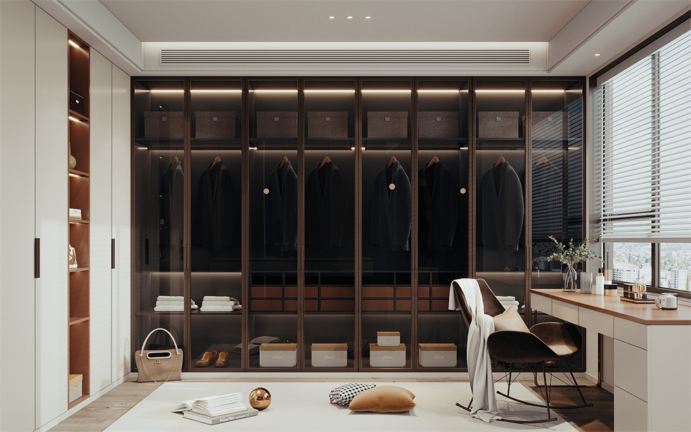 定制衣柜設計注意事項有哪些?(圖5) 5.jpg