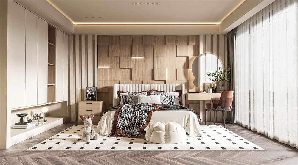 定制家居加盟要怎么選擇工廠?(圖3) 3.jpg