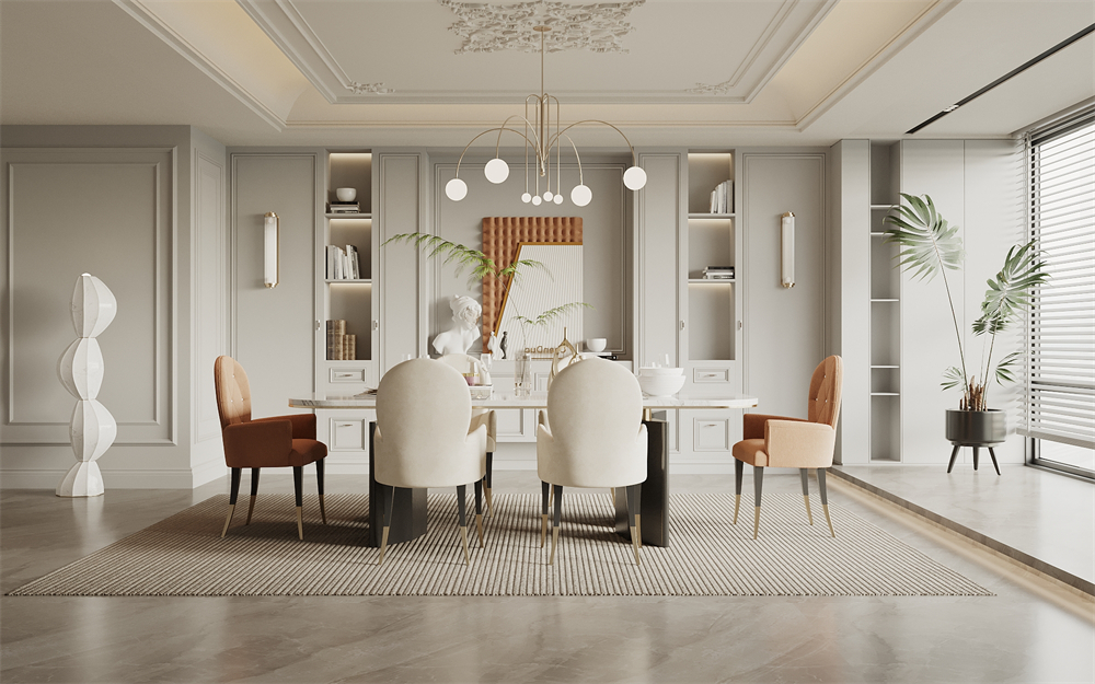 全屋高定整裝加盟注意什么?(圖4) 4.jpg