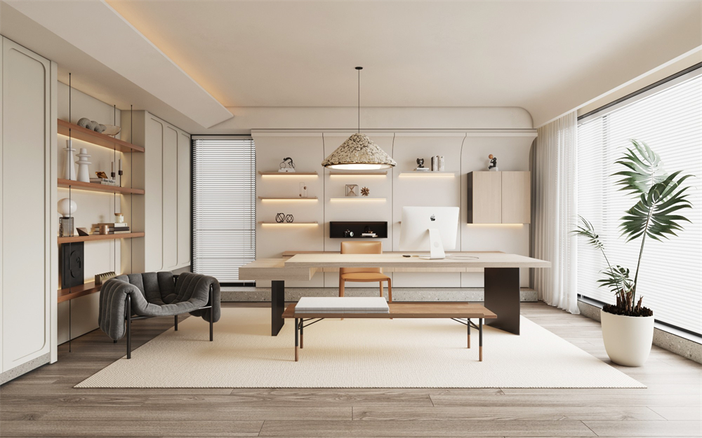 加盟定制家居要怎么選擇品牌呢?(圖3) 3.jpg