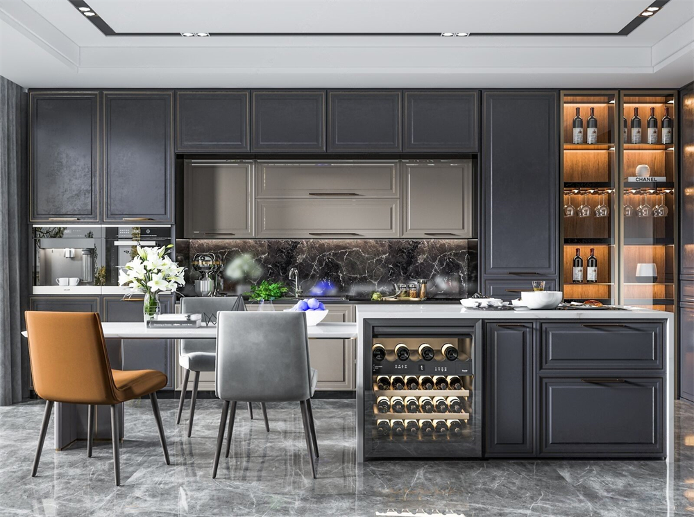 定制家居設計要注意哪些事項?(圖2) 2.jpg