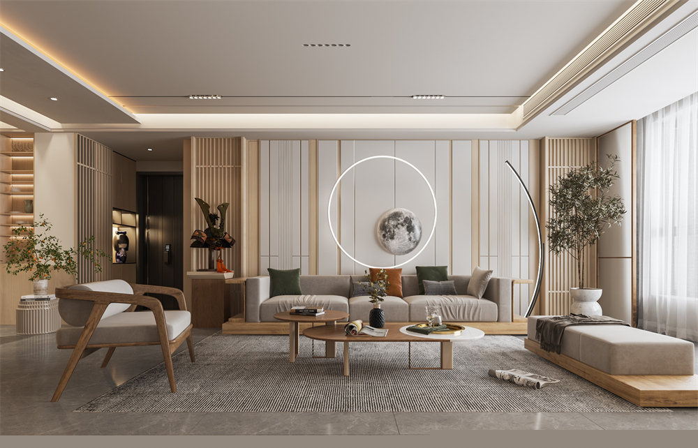 定制家居品牌加盟條件知識及流程(圖3) 3.jpg