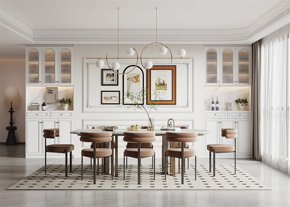 全屋定制裝修怎么選品牌?(圖1) 1.jpg