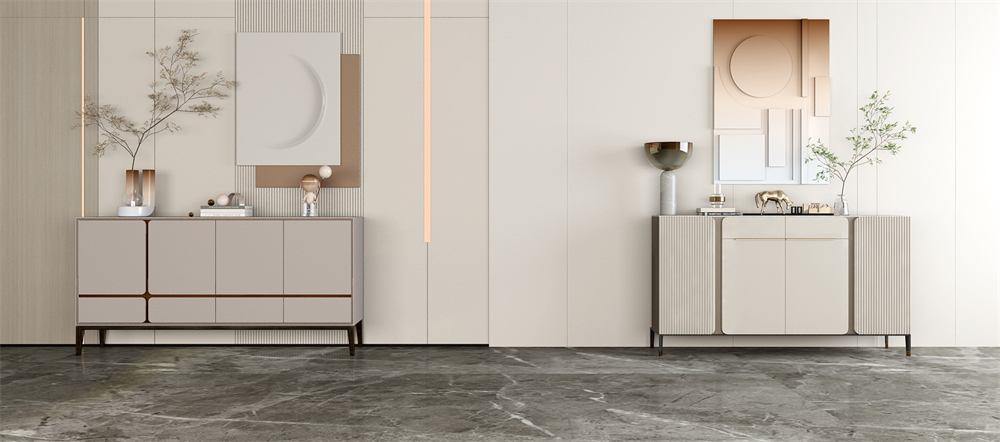 好的定制家居廠家怎么尋找呢?(圖5) 5.jpg