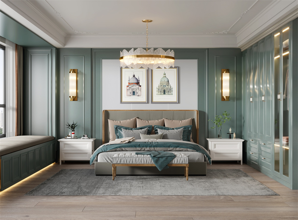 定制家居可以設(shè)計(jì)哪些家具呢?(圖1) 1.jpg