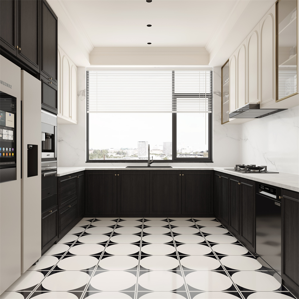 定制櫥柜的價格要多少錢一平米?(圖3) 3.jpg