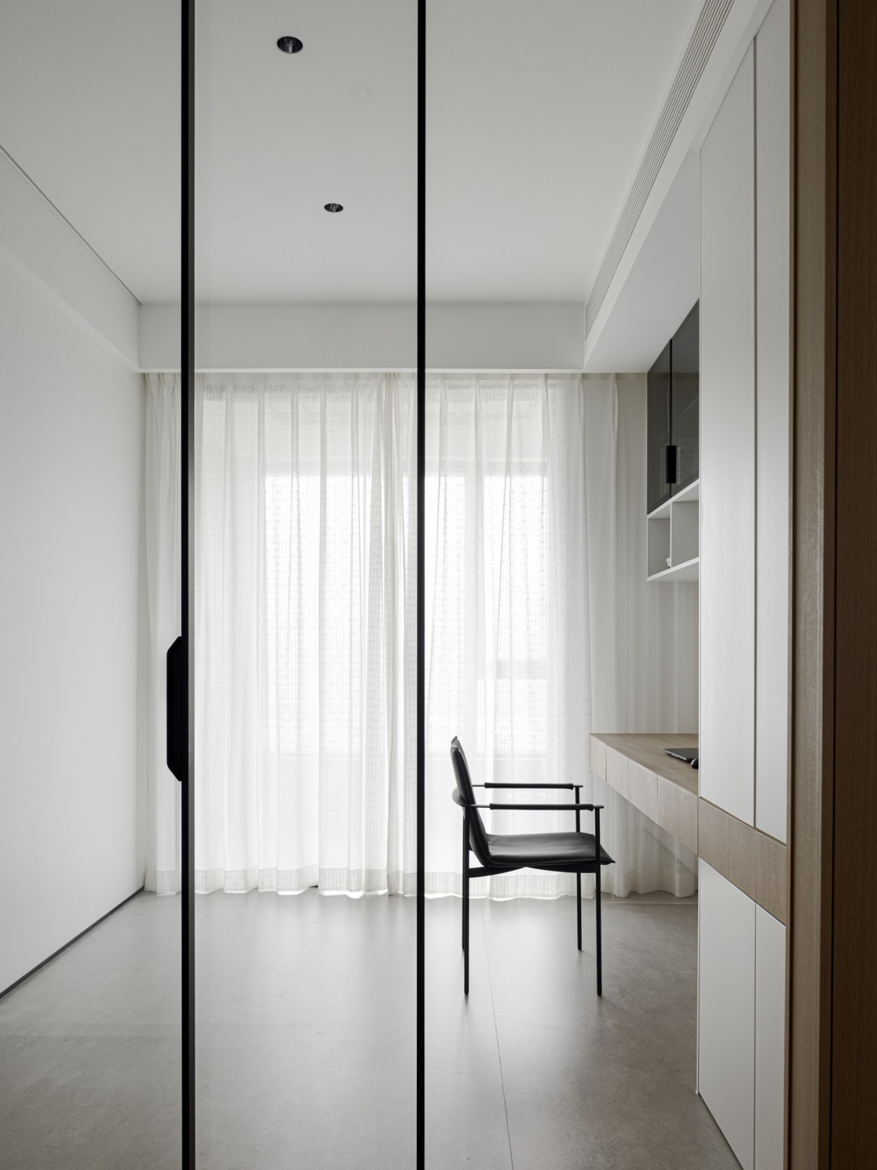 200㎡現(xiàn)代簡(jiǎn)約風(fēng),高定全屋設(shè)計(jì)復(fù)式樓(圖11) 11.jpg