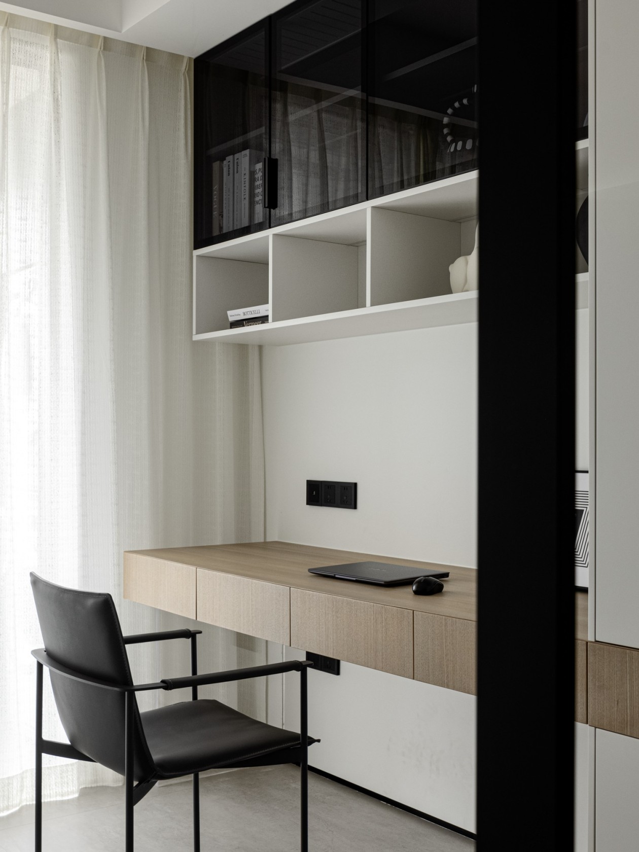 200㎡現(xiàn)代簡(jiǎn)約風(fēng),高定全屋設(shè)計(jì)復(fù)式樓(圖12) 12.jpg