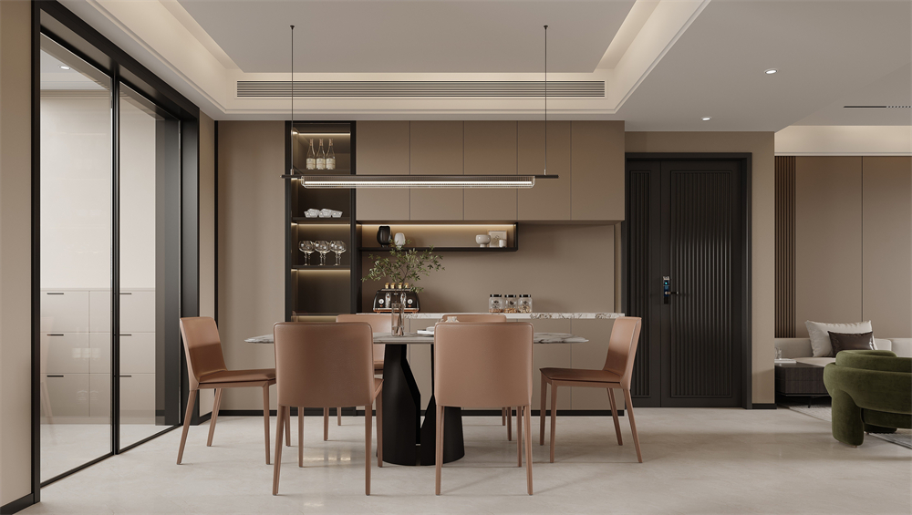 整體高定木作裝修五大注意事項(圖1) 1.jpg