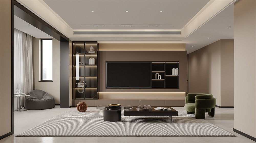 整體高定木作裝修五大注意事項(圖2) 2.jpg