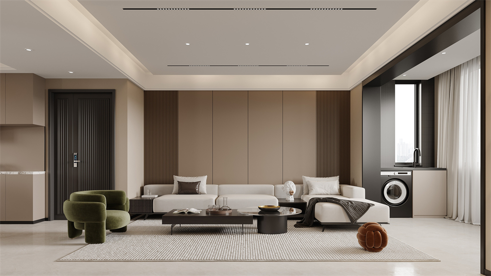 整體高定木作裝修五大注意事項(圖3) 3.jpg