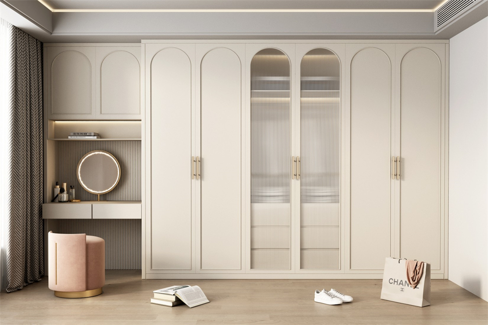 加盟定制衣柜品牌要準備多少錢?(圖2) 2.jpg