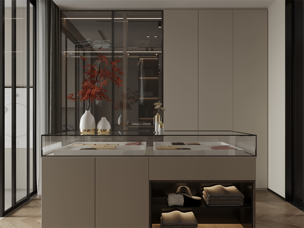 定制衣柜設計尺寸要注意什么?(圖3) 3.jpg