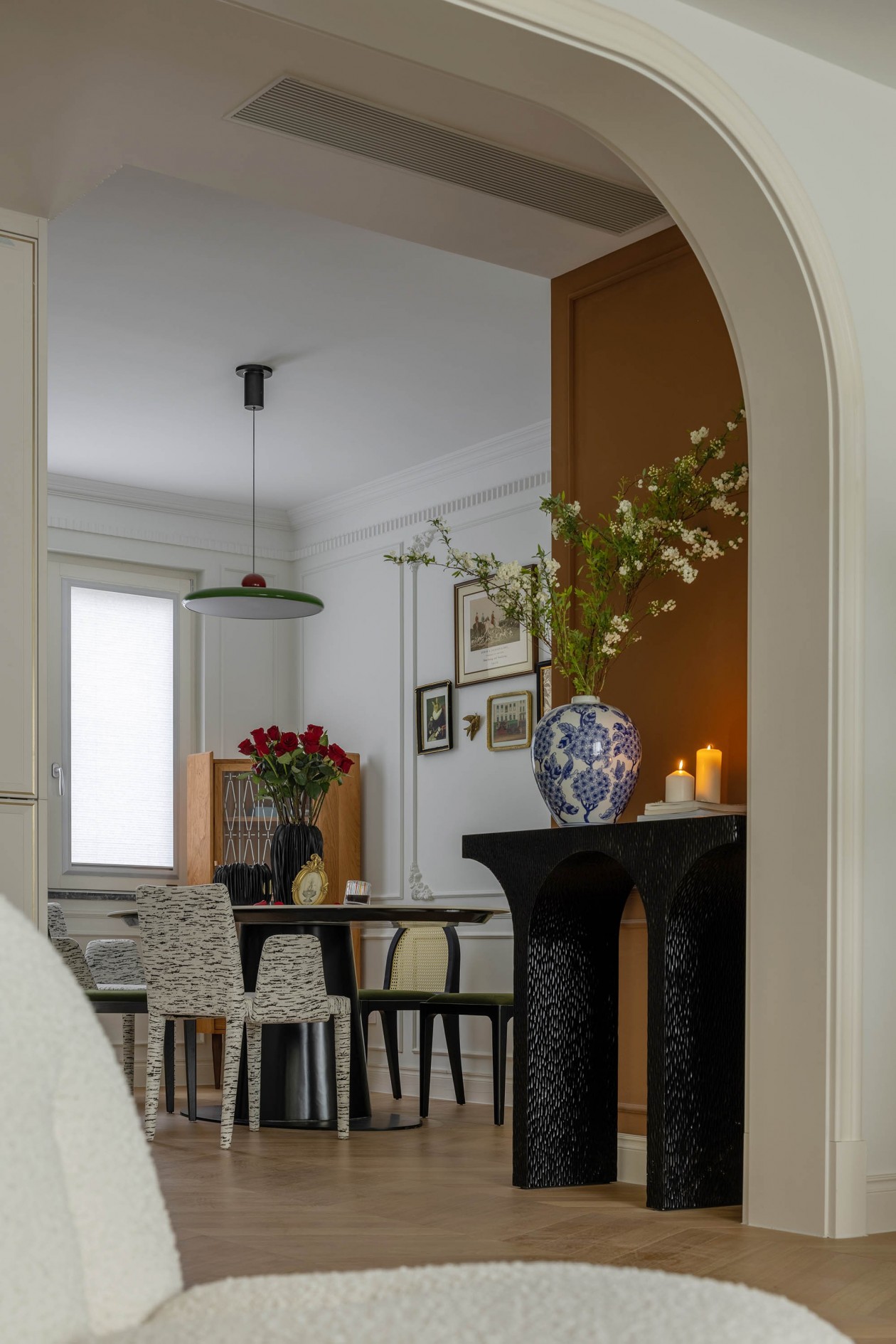 120㎡混油整木定制,浪漫法式輕奢風(fēng)(圖3) 3.jpg