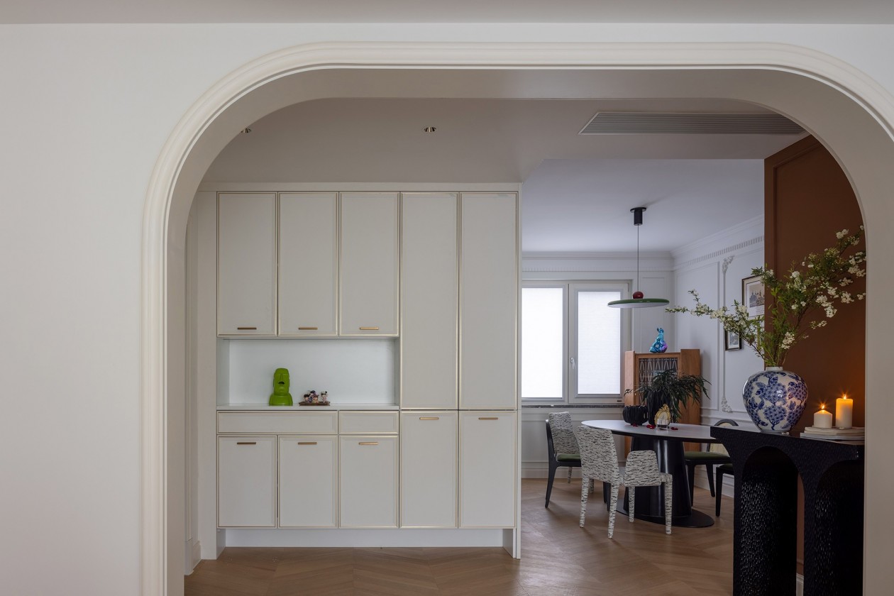 120㎡混油整木定制,浪漫法式輕奢風(fēng)(圖2) 2.jpg