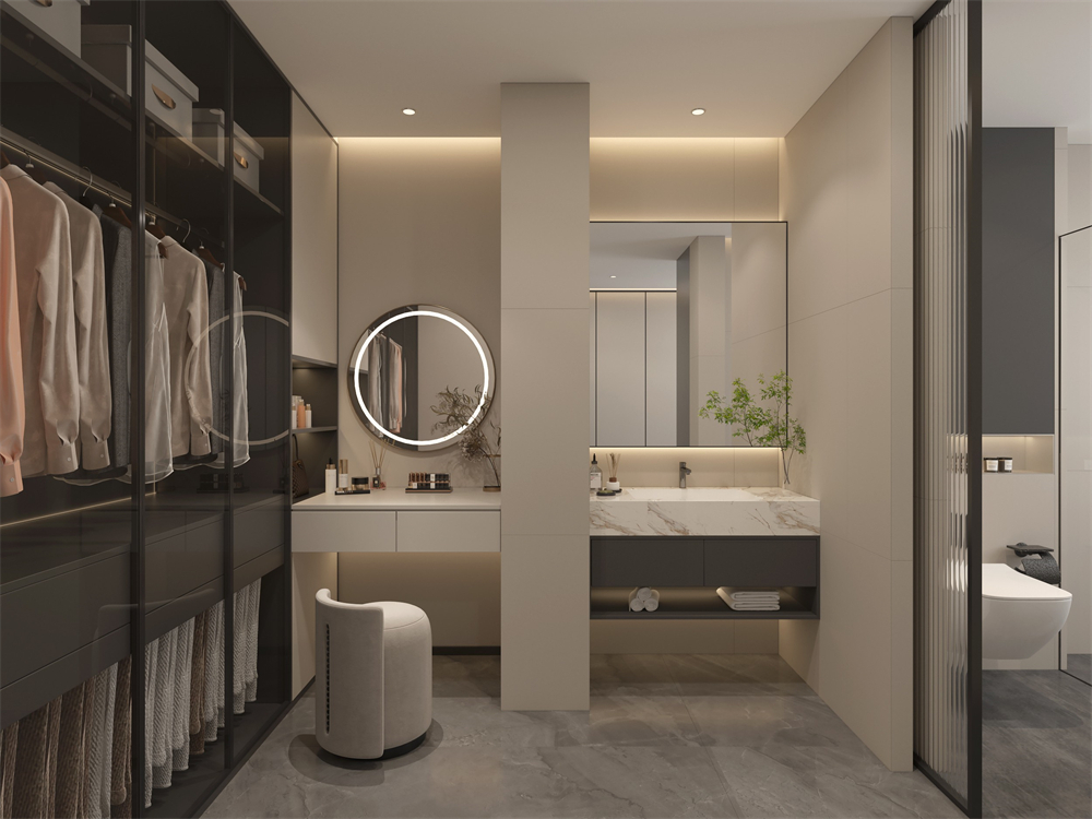 定制衣柜要如何加盟品牌廠家?(圖3) 3.jpg