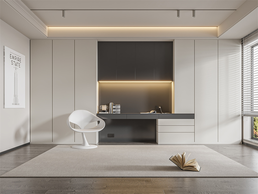 2023年加盟定制家居前景怎么樣?(圖3) 3.jpg