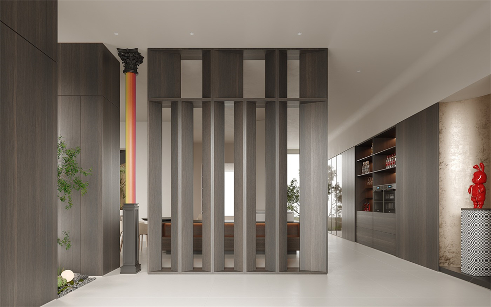 別墅裝修為什么大多人選擇護墻板?(圖3) 3.jpg