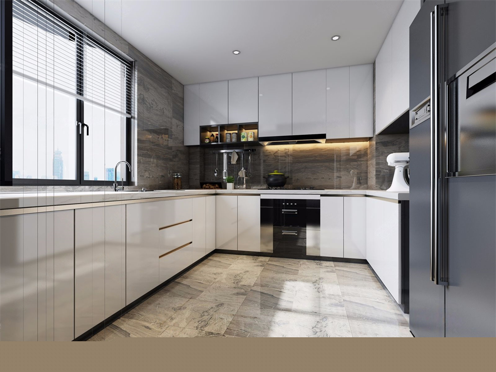 定制櫥柜選用什么板材比較好些?(圖3) 3.jpg