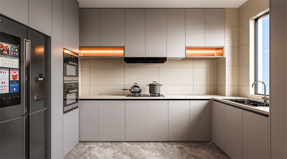 定制家居品牌加盟哪家好?(圖4) 4.jpg