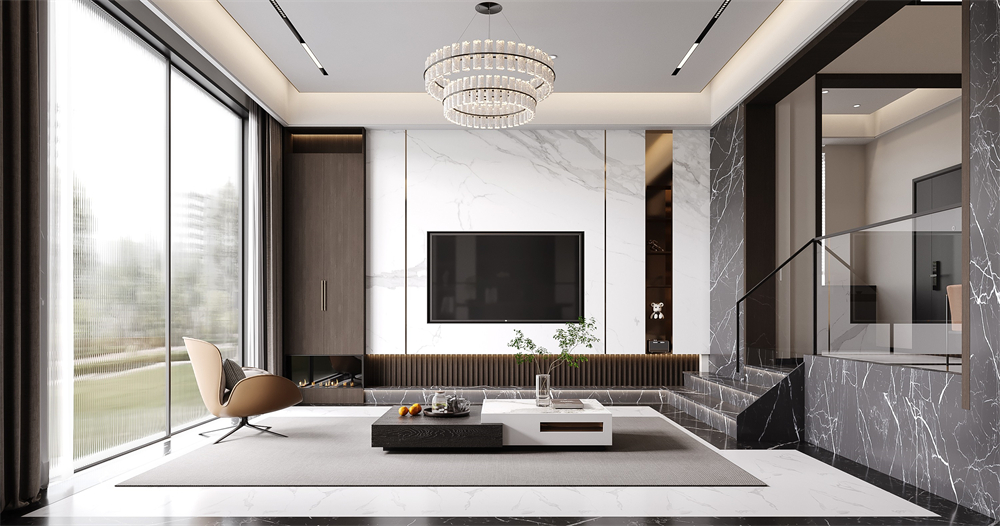 定制家居一般需要多少錢呢?(圖2) 2.jpg