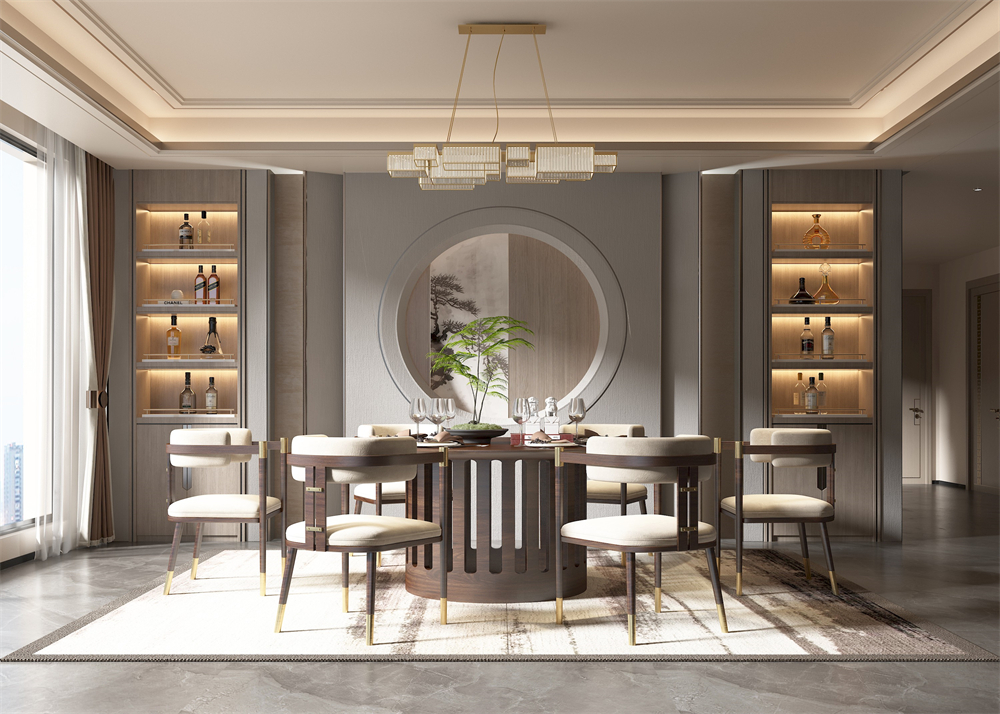 定制家居一般需要多少錢呢?(圖3) 3.jpg