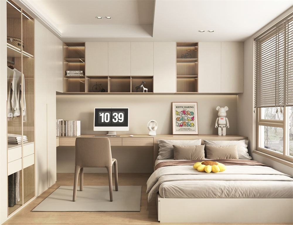 定制家居代加工廠家要注意什么?(圖4) 4.jpg