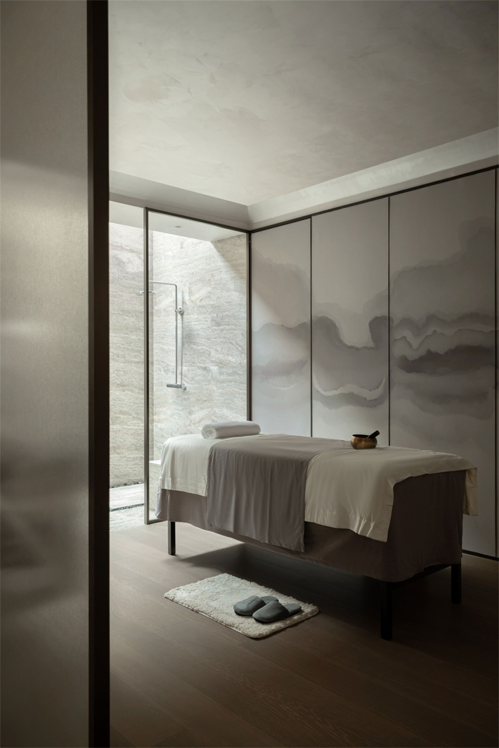 600㎡全屋整木定制別墅,現代極簡風格設計(圖26) 26.jpg