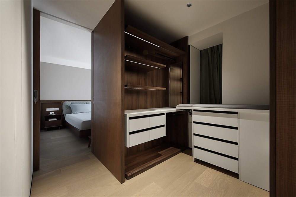 整木定制.jpg 整木定制.jpg