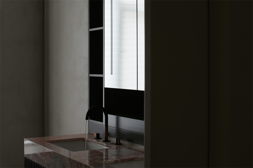 240㎡整木定制大平層,優(yōu)雅法式輕奢設(shè)計(jì)(圖27) 27.jpg