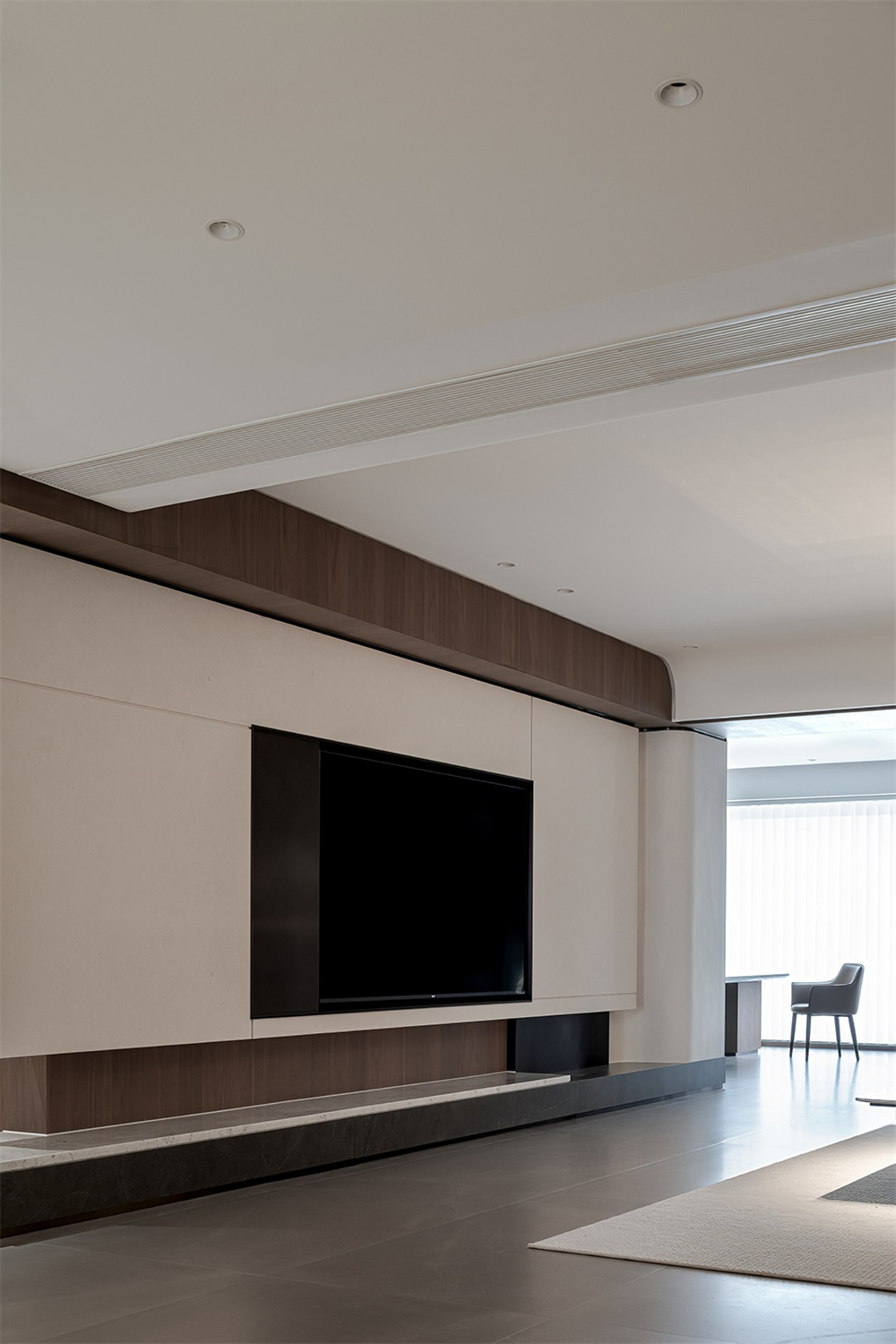 整木定制大平層,248㎡現代簡約設計(圖2) 2.jpg