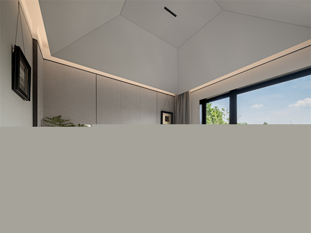 409㎡整木定制別墅,簡約新中式風格(圖26) 27.jpg