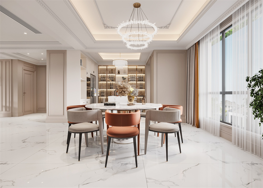 全屋定制裝修怎么選擇板材?(圖4) 4.jpg