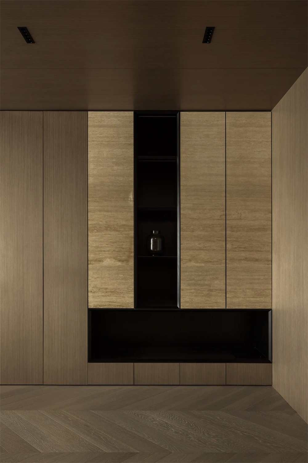 500㎡整木定制大宅,原木侘寂風(圖3) 3.jpg