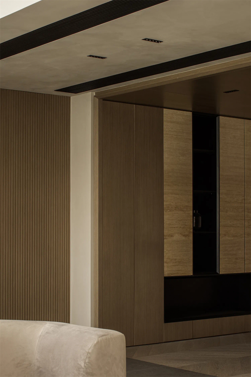 500㎡整木定制大宅,原木侘寂風(圖4) 4.jpg