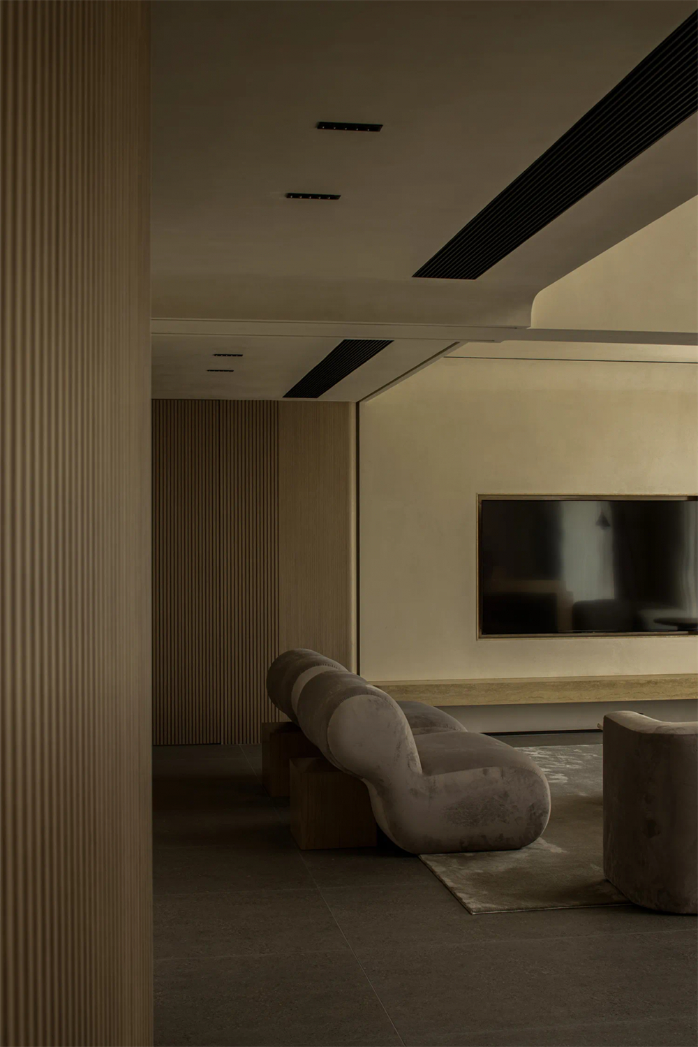 500㎡整木定制大宅,原木侘寂風(圖5) 5.jpg