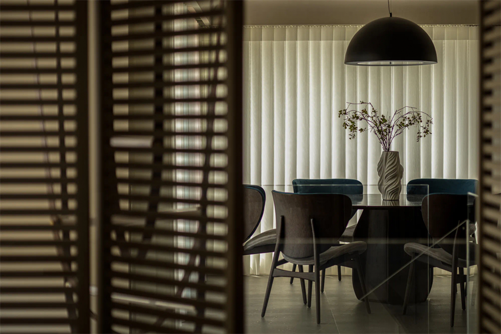 500㎡整木定制大宅,原木侘寂風(圖20) 20.jpg