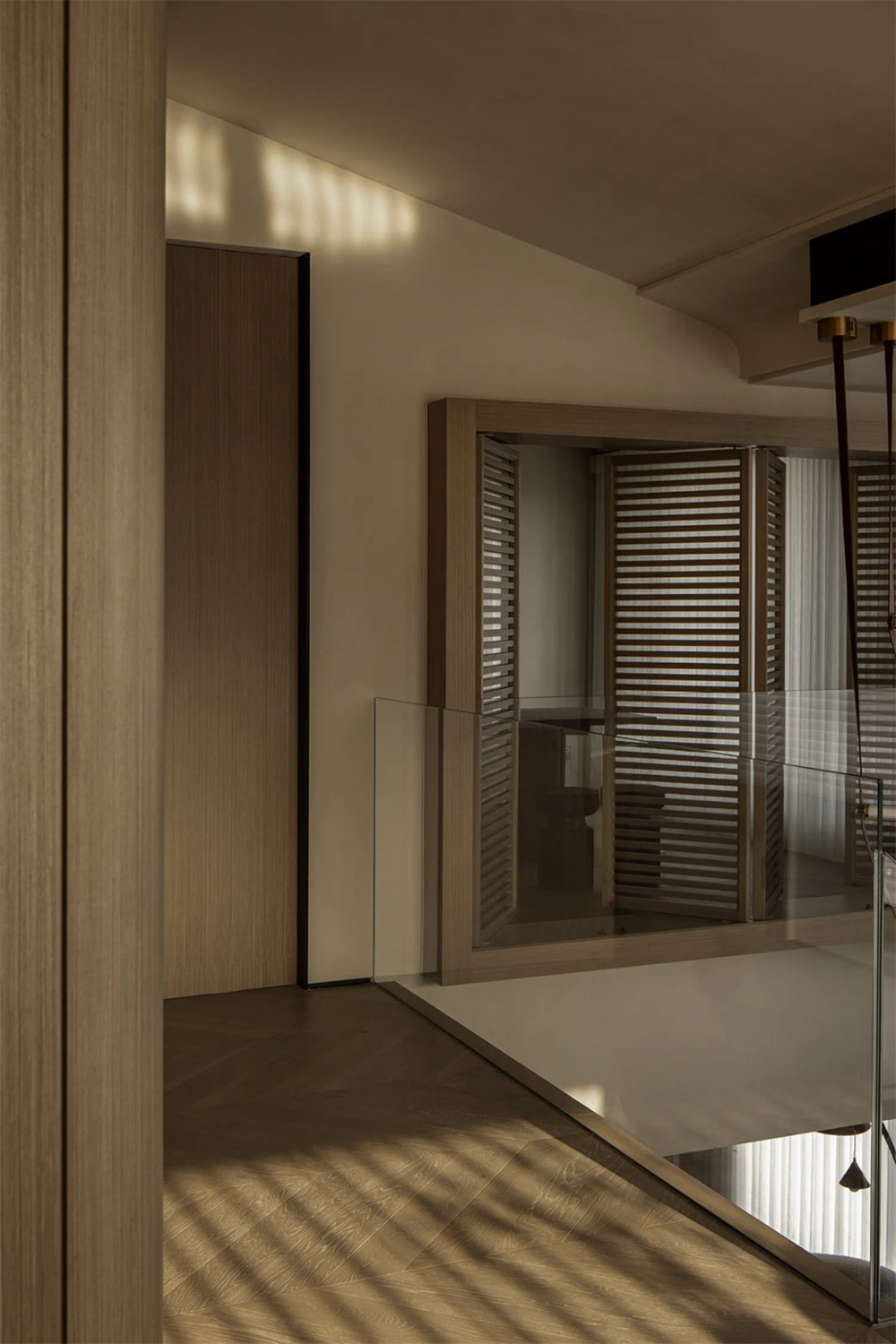 500㎡整木定制大宅,原木侘寂風(圖23) 23.jpg