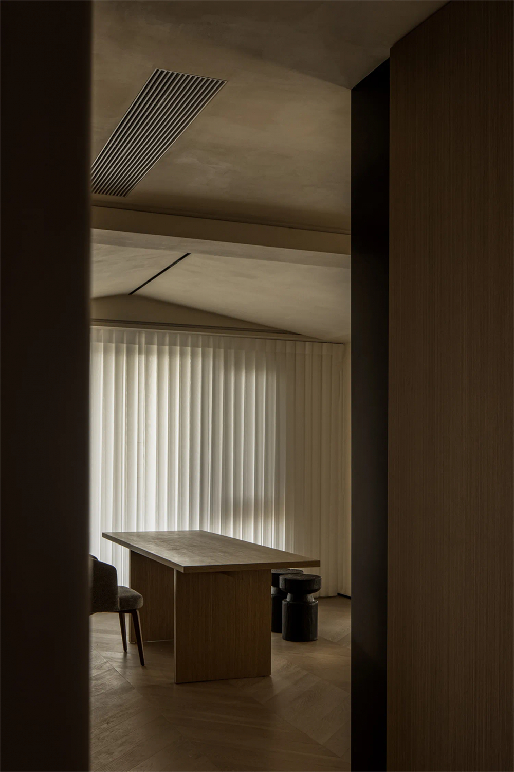 500㎡整木定制大宅,原木侘寂風(圖26) 26.jpg