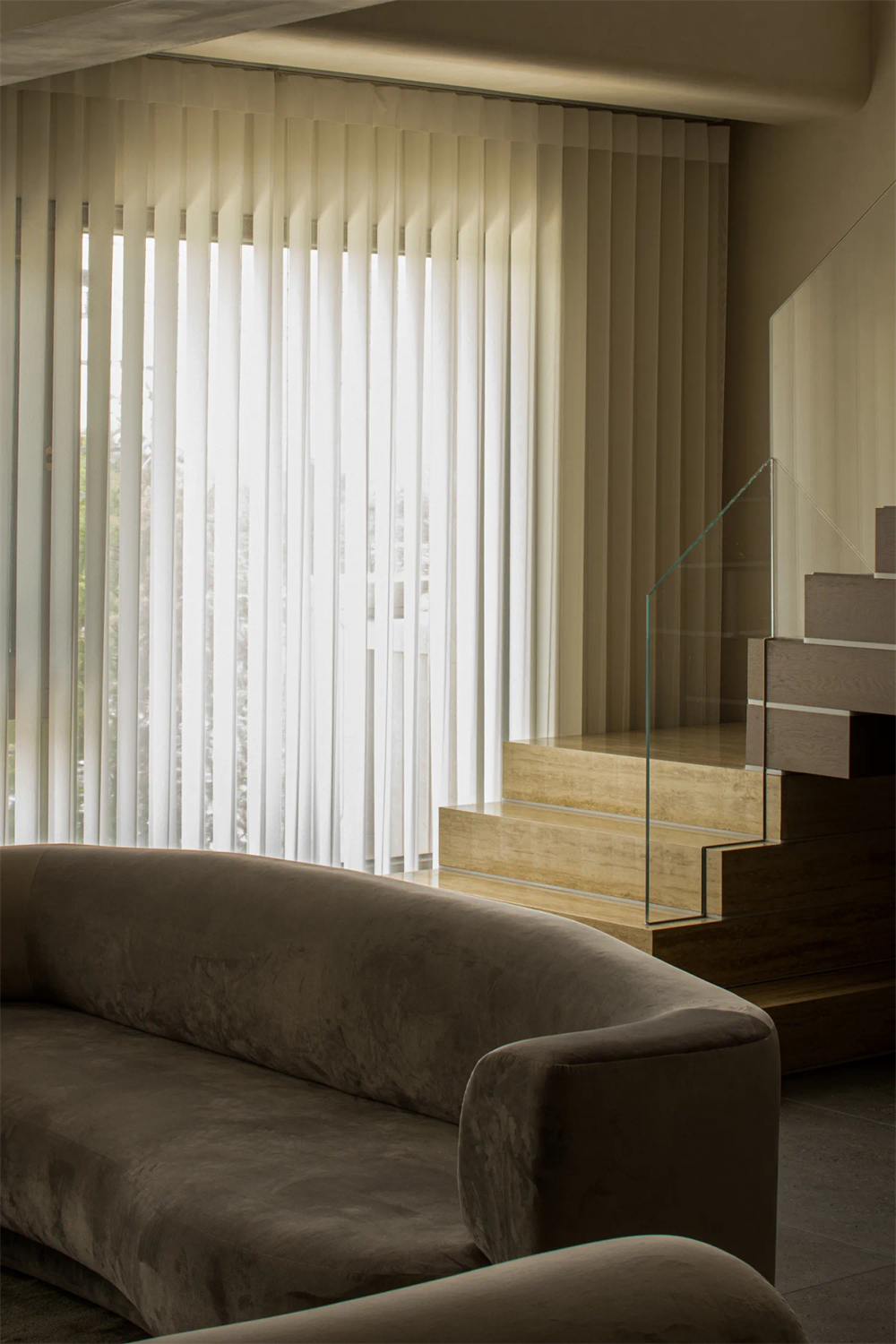 500㎡整木定制大宅,原木侘寂風(圖17) 17.jpg