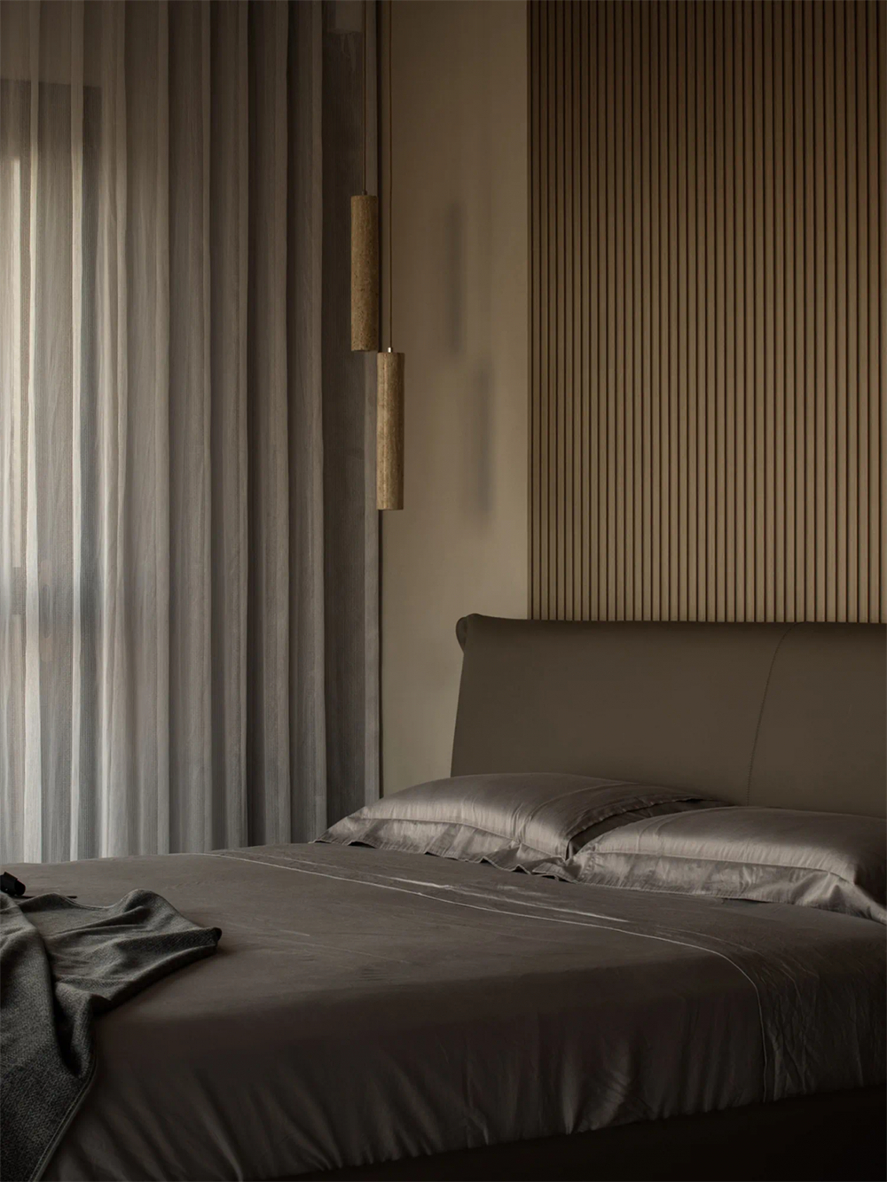 500㎡整木定制大宅,原木侘寂風(圖31) 31.jpg