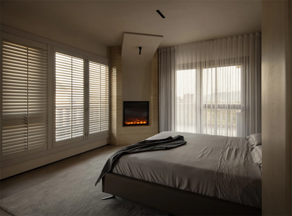 500㎡整木定制大宅,原木侘寂風(圖30) 30.jpg