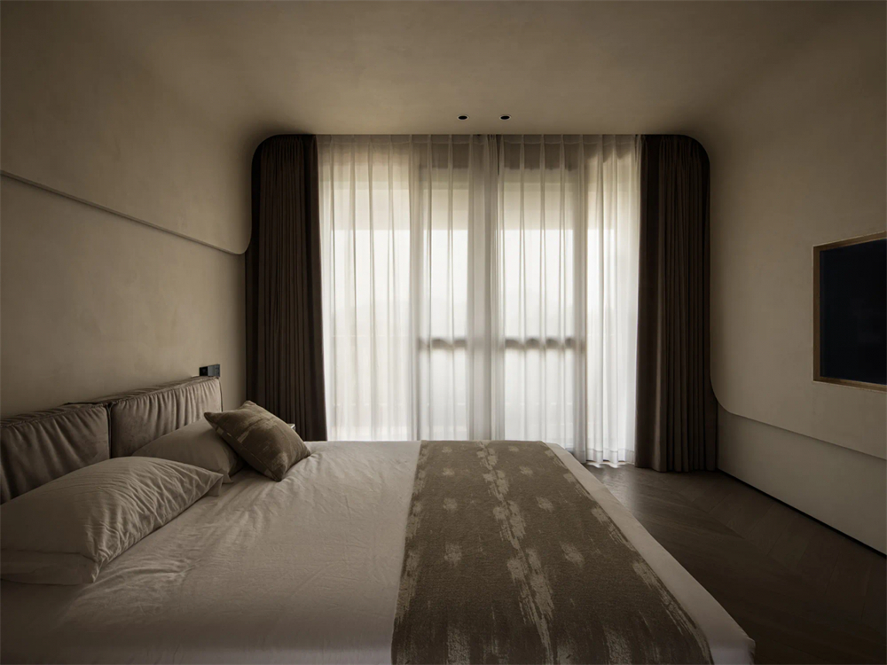 500㎡整木定制大宅,原木侘寂風(圖32) 32.jpg