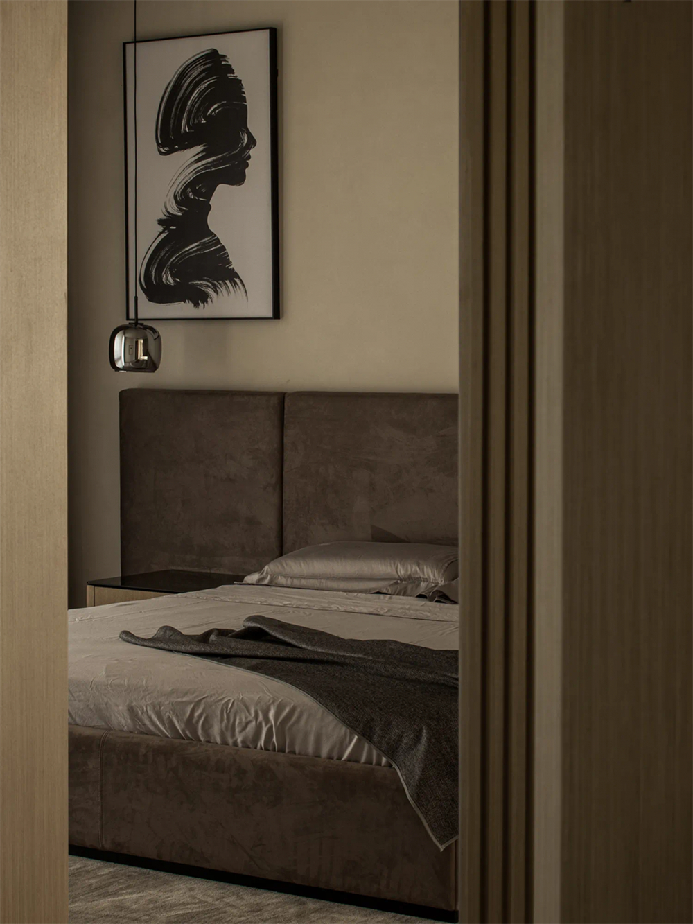 500㎡整木定制大宅,原木侘寂風(圖35) 35.jpg